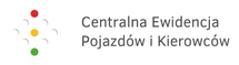 CEPIK - Centralna Ewidencja Pojazdów i Kierowców