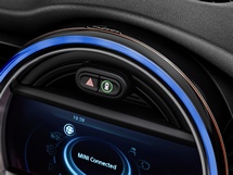 Nowe MINI SEVEN