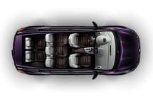 Nowe Renault Espace