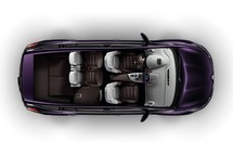 Nowe Renault Espace